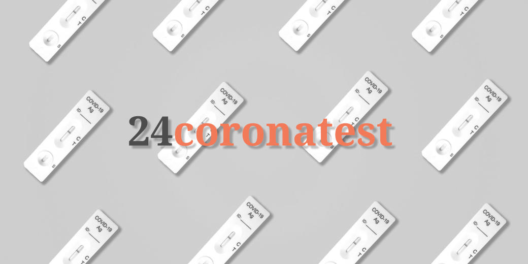 24coronatest