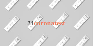 24coronatest